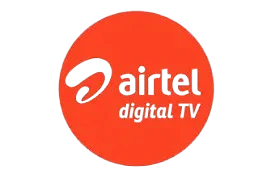 Airtel DTH