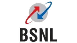 BSNL
