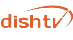 Dish TV