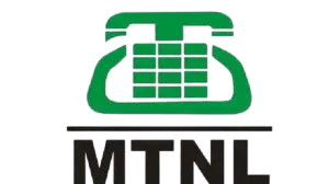 MTNL
