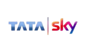 Tata Sky